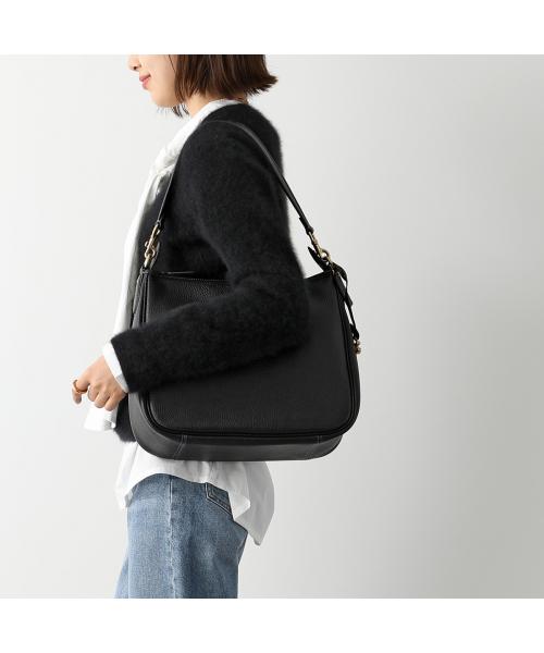 セール 29%OFF】COACH ショルダーバッグ CARY CC435 ケリー セール 29%OFF】COACH ショルダーバッグ CARY CC435 ケリー