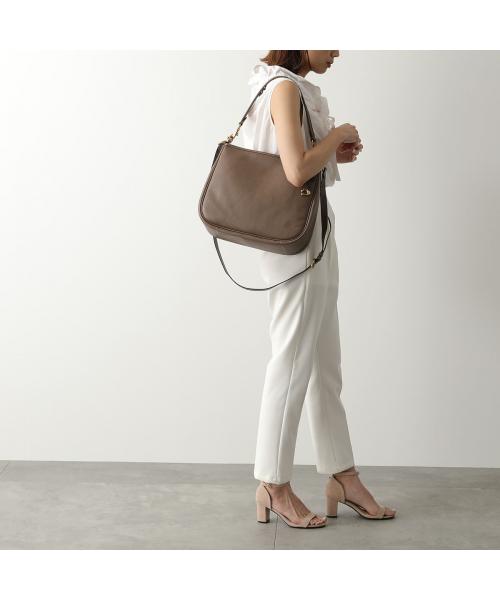セール 29%OFF】COACH ショルダーバッグ CARY CC435 ケリー セール 29%OFF】COACH ショルダーバッグ CARY CC435 ケリー