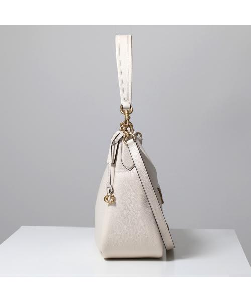 セール 29%OFF】COACH ショルダーバッグ CARY CC435 ケリー セール 29%OFF】COACH ショルダーバッグ CARY CC435 ケリー