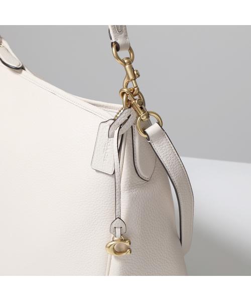 セール 29%OFF】COACH ショルダーバッグ CARY CC435 ケリー セール 29%OFF】COACH ショルダーバッグ CARY CC435 ケリー