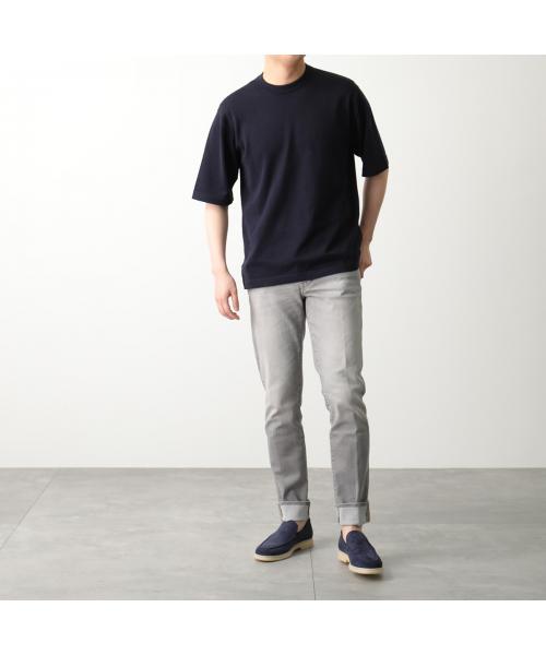 セール】Church's ローファー GREENFIELD EDG006 9CC(505893150) | チャーチ(Church's) - d  fashion