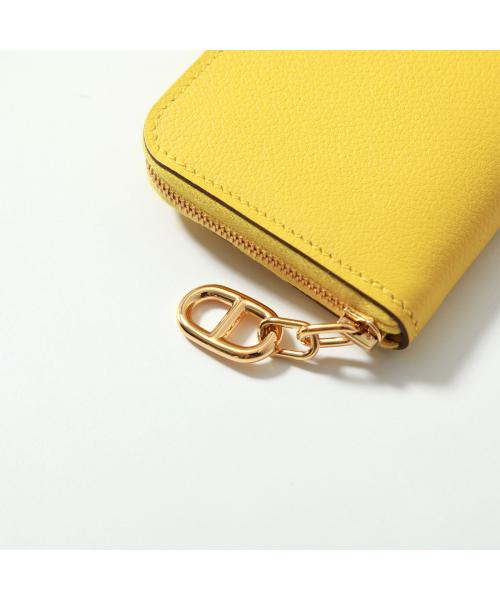 HERMES コインケース ジップアンゴー コンパクト Zipengo HERMES コインケース ジップアンゴー コンパクト Zipengo