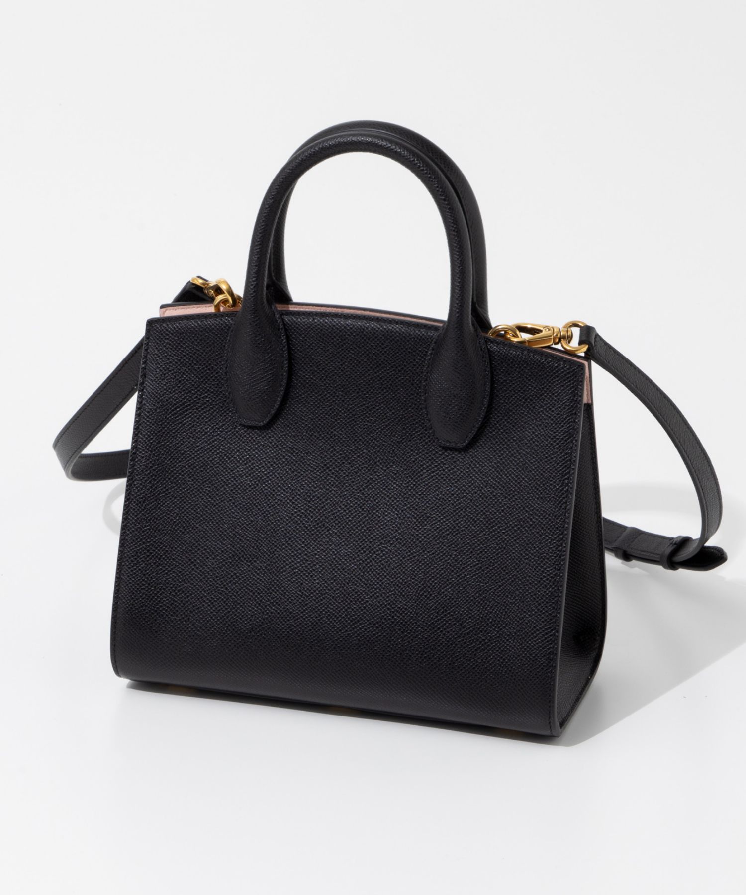 サルバトーレフェラガモ Salvatore Ferragamo ハンドバッグ サルバトーレフェラガモ Salvatore Ferragamo ハンドバッグ