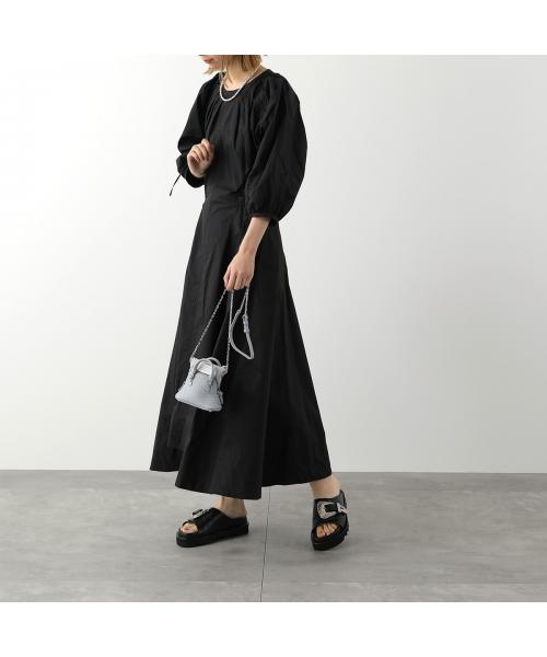 セール33%OFF】トーガ プルラ TOGA PULLA TOGA PULLA サンダル セール33%OFF】トーガ プルラ TOGA PULLA TOGA PULLA サンダル