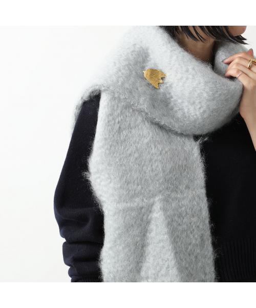 セール】JIL SANDER ブローチ Spilla J11VK0034 J12003 リーフ セール】JIL SANDER ブローチ Spilla J11VK0034 J12003 リーフ