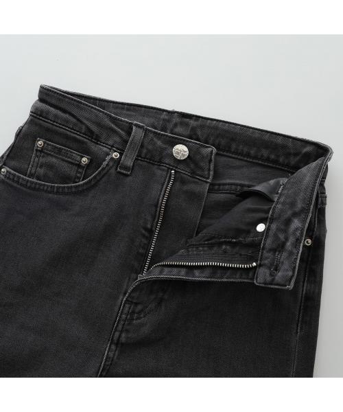セール】トーテム TOTEME Toteme ジーンズ FLARE FIT DENIM 222