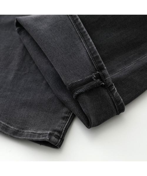 セール】トーテム TOTEME Toteme ジーンズ FLARE FIT DENIM 222