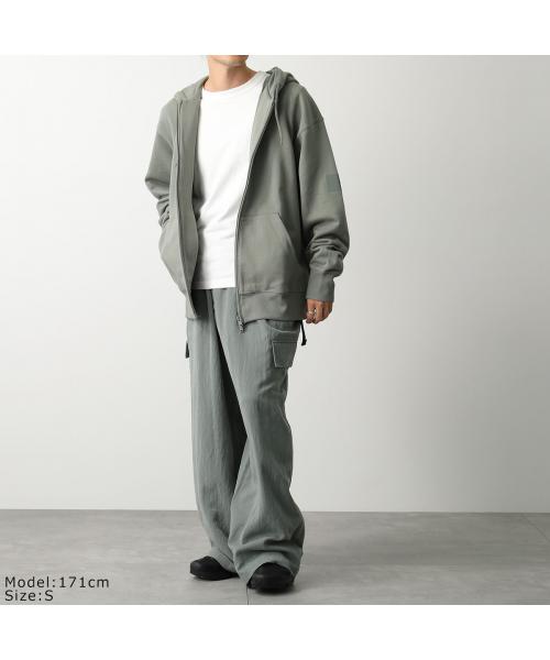 楽天市場】【お取り寄せ商品】ADIDAS × REEBOK ZX FURY BAHIA
