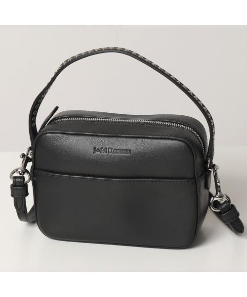 セール 61%OFF】J&M DAVIDSON ショルダーバッグ TOP HANDLE MINI セール 61%OFF】J&M DAVIDSON ショルダーバッグ TOP HANDLE MINI