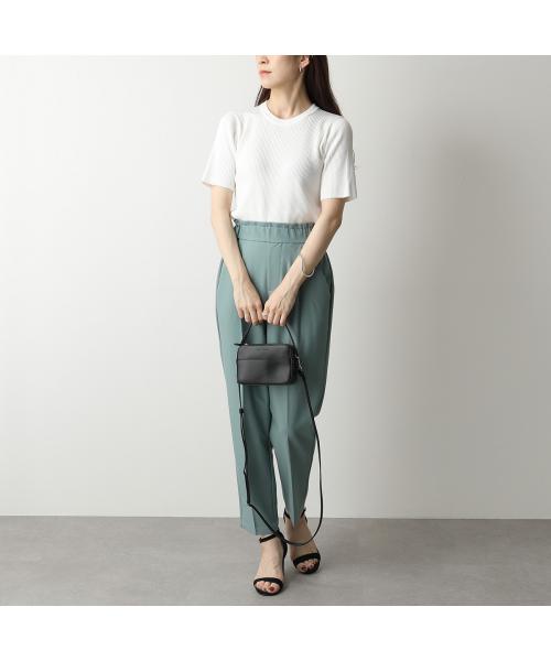 【激安アウトレット!】 セール 61%OFF】J&M DAVIDSON ショルダーバッグ TOP HANDLE MINI バッグ