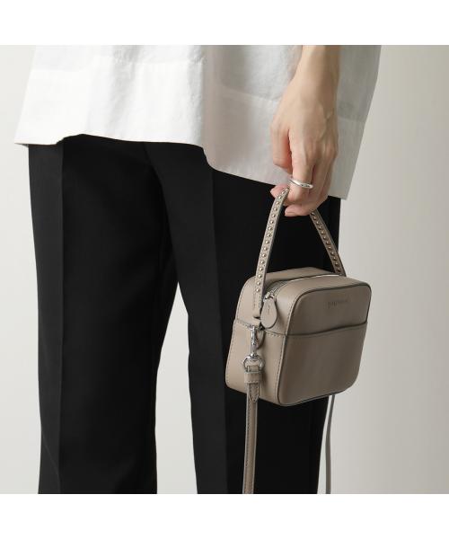 セール 61%OFF】J&M DAVIDSON ショルダーバッグ TOP HANDLE MINI セール 61%OFF】J&M DAVIDSON ショルダーバッグ TOP HANDLE MINI