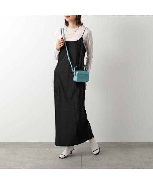 セール 61%OFF】J&M DAVIDSON ショルダーバッグ TOP HANDLE MINI セール 61%OFF】J&M DAVIDSON ショルダーバッグ TOP HANDLE MINI