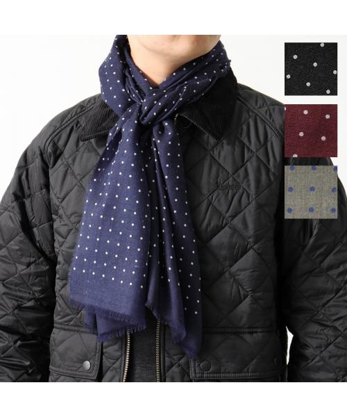 セール 32%OFF】BEGG&CO ストール WISPY HANOVER スカーフ セール 32%OFF】BEGG&CO ストール WISPY HANOVER スカーフ