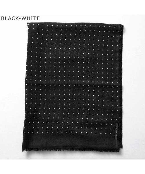 セール 32%OFF】BEGG&CO ストール WISPY HANOVER スカーフ セール 32%OFF】BEGG&CO ストール WISPY HANOVER スカーフ