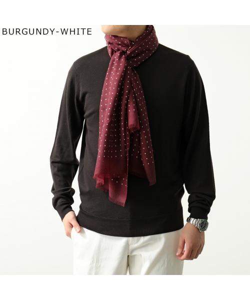 セール 32%OFF】BEGG&CO ストール WISPY HANOVER スカーフ セール 32%OFF】BEGG&CO ストール WISPY HANOVER スカーフ