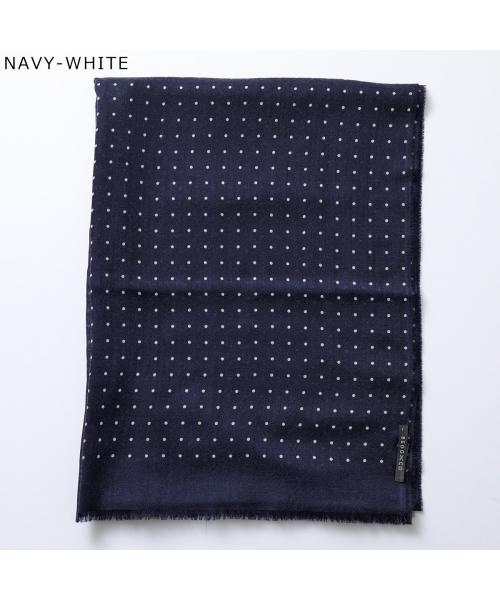 セール 32%OFF】BEGG&CO ストール WISPY HANOVER スカーフ セール 32%OFF】BEGG&CO ストール WISPY HANOVER スカーフ