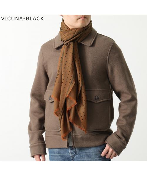 セール 32%OFF】BEGG&CO ストール WISPY HANOVER スカーフ セール 32%OFF】BEGG&CO ストール WISPY HANOVER スカーフ