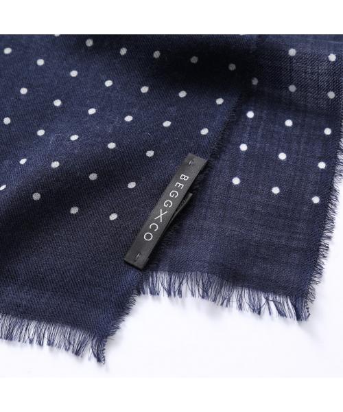 セール 32%OFF】BEGG&CO ストール WISPY HANOVER スカーフ セール 32%OFF】BEGG&CO ストール WISPY HANOVER スカーフ