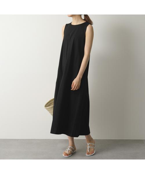 中古・古着通販】VALENTINO (ヴァレンティノ) ロックスタッズ