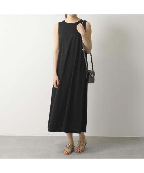 セール】ヴァレンティノ VALENTINO VALENTINO トングサンダル
