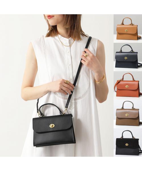 セール39%OFF】ミミベリー MIMI BERRY Mimi Berry ショルダー