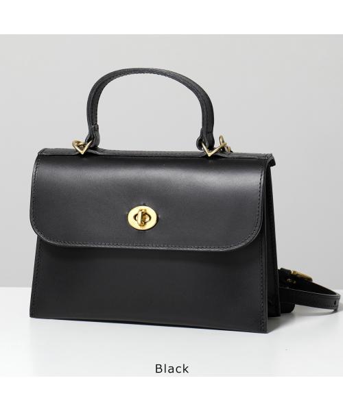 7/7値下げ Mimi mimi berry ショルダーバッグ アンティーク セール43%OFF】ミミベリー MIMI BERRY Mimi Berry ショルダー