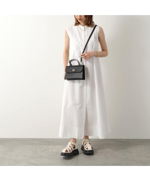 セール39%OFF】ミミベリー MIMI BERRY Mimi Berry ショルダー