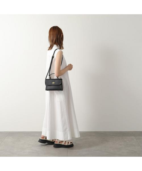 セール 24%OFF】ミミベリー MIMI BERRY Mimi Berry ショルダー