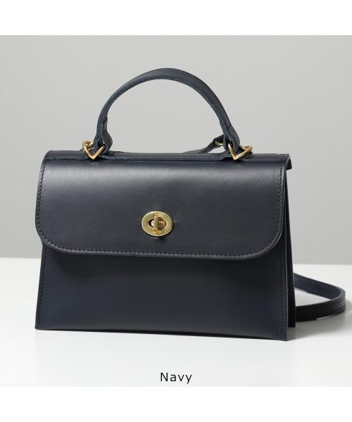 クーポン】【セール39%OFF】ミミベリー MIMI BERRY Mimi Berry