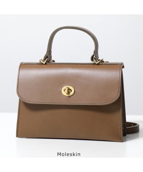 セール43%OFF】ミミベリー MIMI BERRY Mimi Berry ショルダー