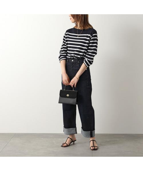 セール 24%OFF】ミミベリー MIMI BERRY Mimi Berry ショルダー