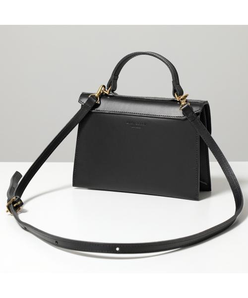セール 24%OFF】ミミベリー MIMI BERRY Mimi Berry ショルダー