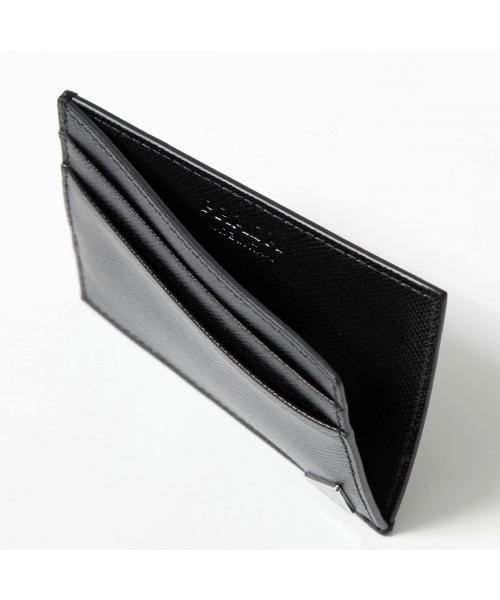 セール】PRADA カードケース 2MC047 QHH マネークリップ セール】PRADA カードケース 2MC047 QHH マネークリップ
