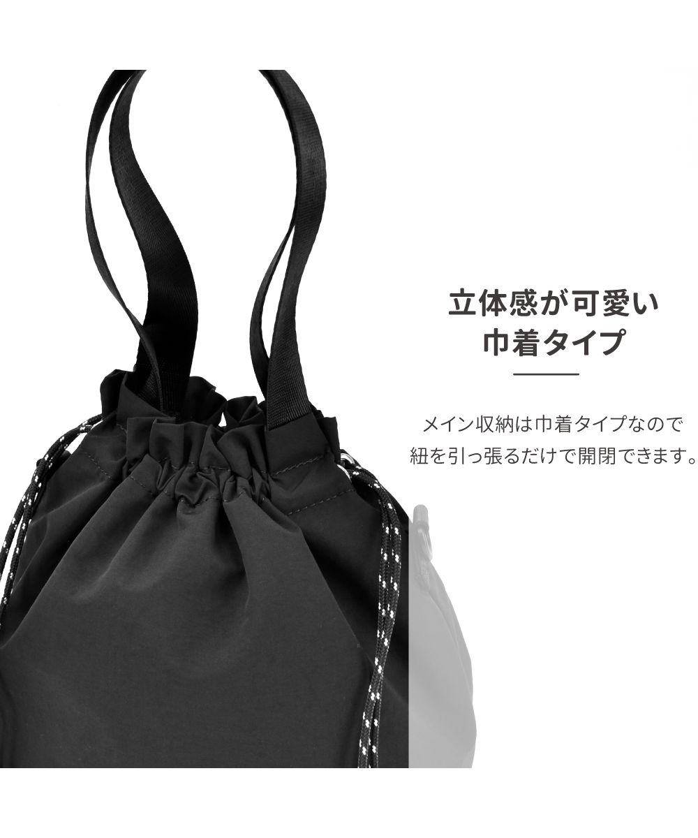 MASU バック 20aw メッセンジャーバッグ MASU バック 20aw メッセンジャーバッグ MASU バック 20aw