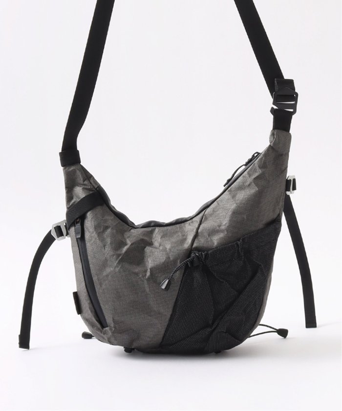 SEALSON / シールソン Crossbody Bag M2(505893347 SEALSON / シールソン Crossbody Bag M2(505893347