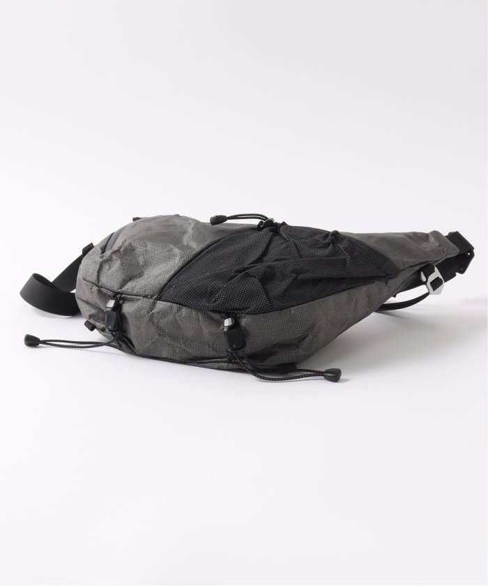 SEALSON / シールソン Crossbody Bag M2(505893347 SEALSON / シールソン Crossbody Bag M2(505893347