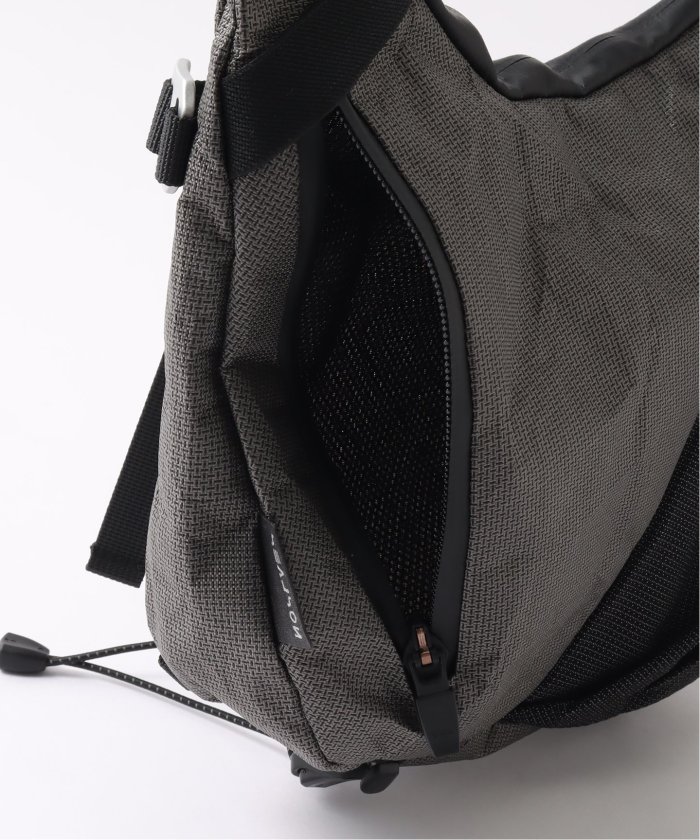SEALSON / シールソン Crossbody Bag M2(505893347 SEALSON / シールソン Crossbody Bag M2(505893347