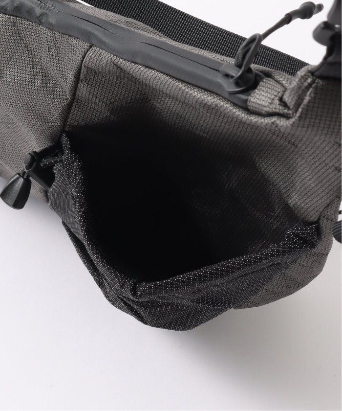 SEALSON / シールソン Crossbody Bag M2(505893347 SEALSON / シールソン Crossbody Bag M2(505893347