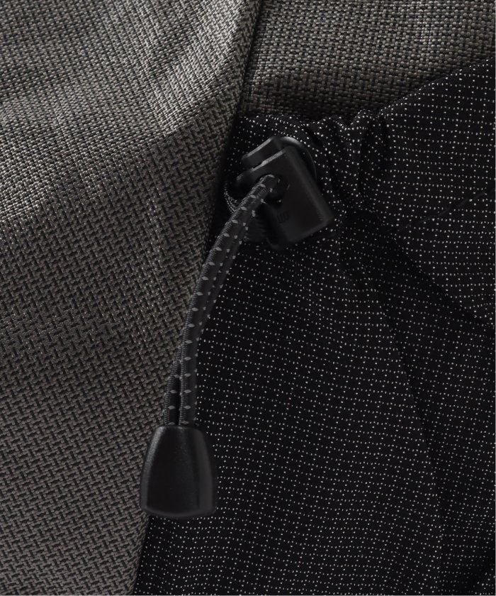 SEALSON / シールソン Crossbody Bag M2(505893347