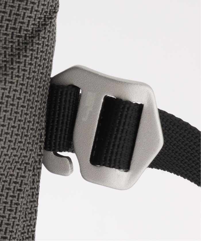 SEALSON / シールソン Crossbody Bag M2(505893347