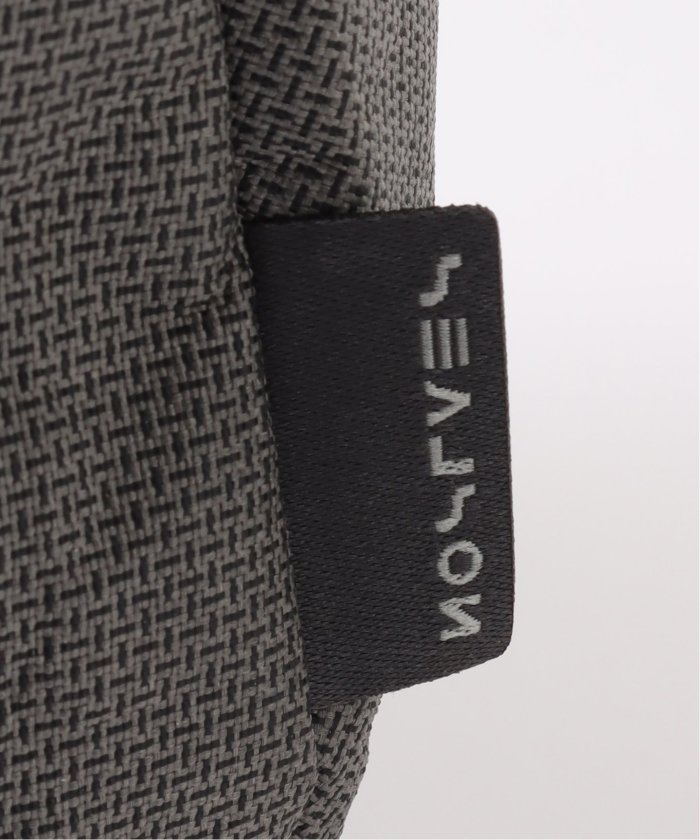 SEALSON / シールソン Crossbody Bag M2(505893347