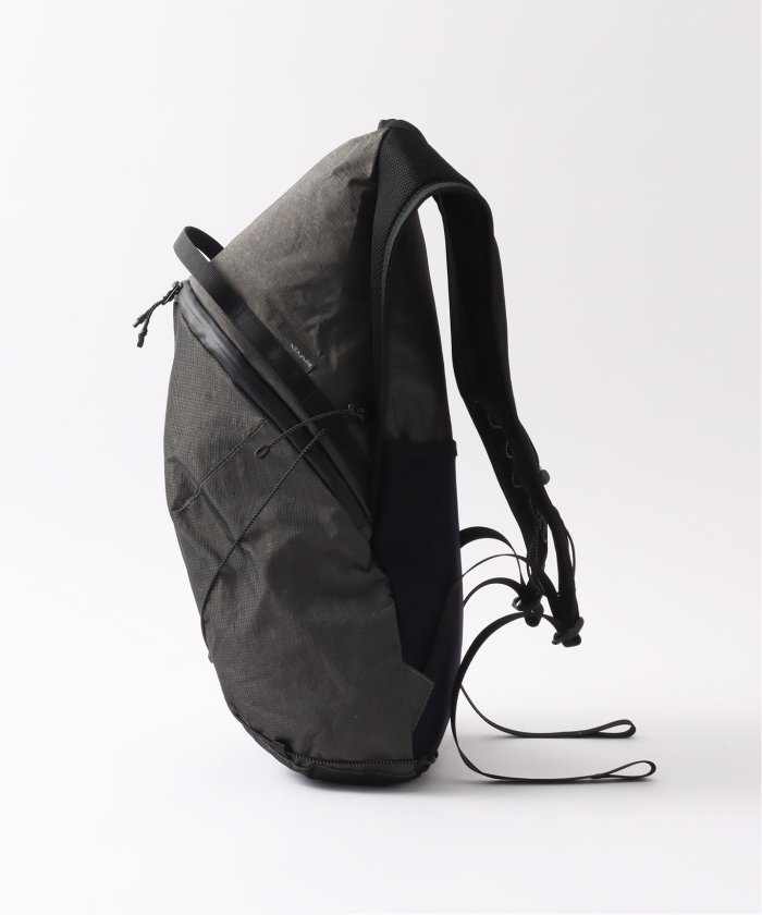DROP14 | DAYPACK – SEALSON