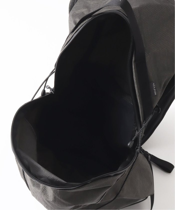 DROP14 | DAYPACK – SEALSON
