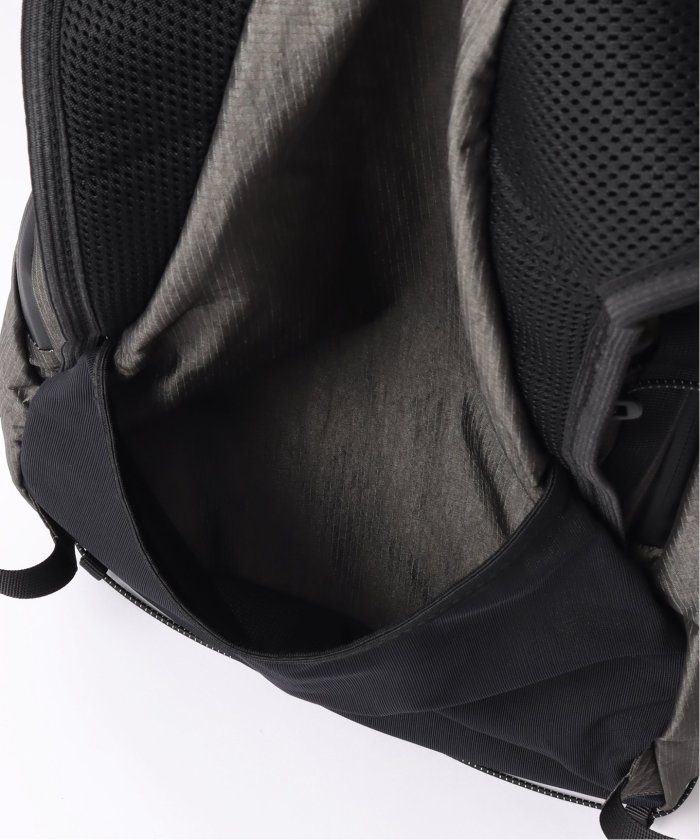 Sealson / シールソン 別注 DROP14 | DAYPACK Sealson / シールソン 別注 DROP14 | DAYPACK（バックパック