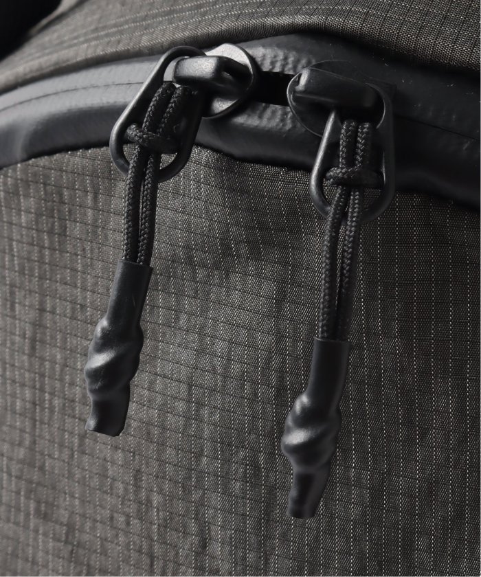 SEALSON / シールソン BACKPACK DROP14(505893350) | ジャーナル