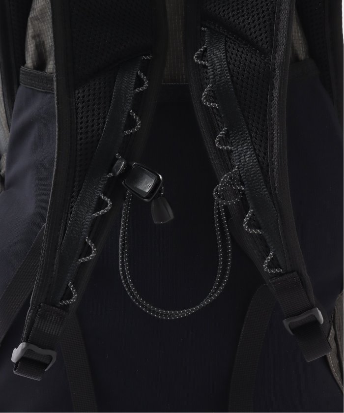 DROP14 | DAYPACK – SEALSON