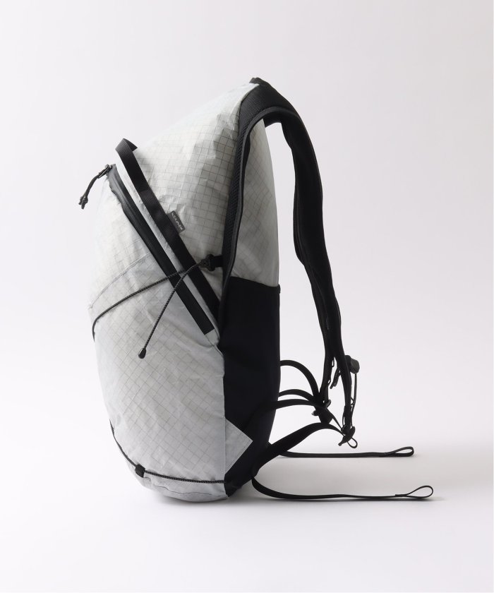 DROP14 | DAYPACK – SEALSON