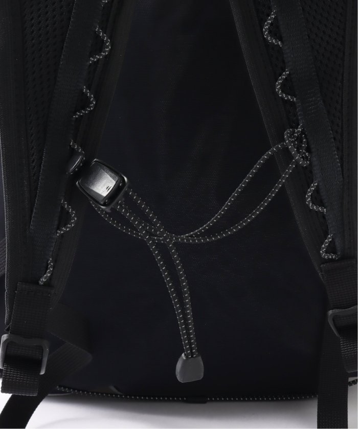 DROP14 | DAYPACK – SEALSON