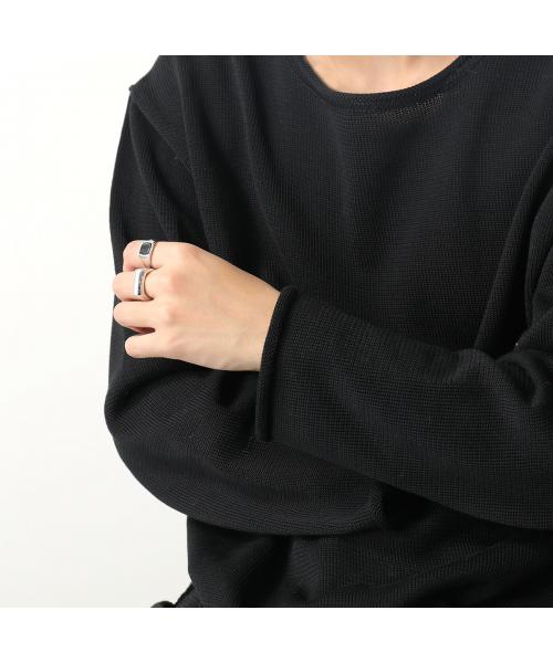 セール】トムウッド TOM WOOD TOMWOOD リング Kay Ring Blue セール】トムウッド TOM WOOD TOMWOOD リング Kay Ring Blue