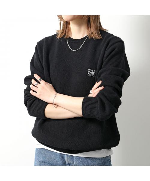 セール】トムウッド TOM WOOD TOMWOOD リング Kay Ring Blue セール】トムウッド TOM WOOD TOMWOOD リング Kay Ring Blue